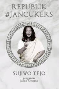 Image of Republik Jancukers