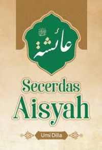 Image of Secerdas Aisyah