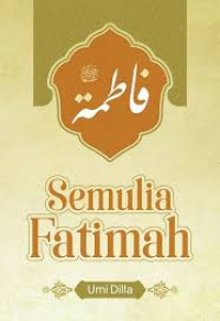 Image of Semulia Fatimah