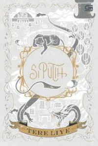 Image of Siputih
