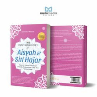 Image of The Inspiring Lives Aisyah & Siti Hajar