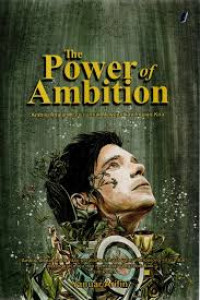 Image of The Power of Ambition