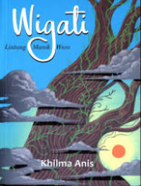Image of Wigati