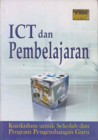 Image of Ict dan Pembelajaran
