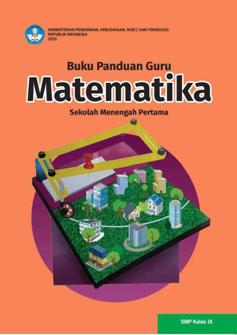 MTK-KLS9-Buku Guru-180822