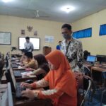 SMP Ihsaniyah Tegal mulai Membuka Pendaftaran PPDB Gelombang 2